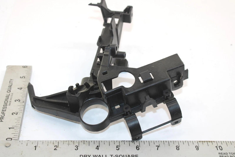 2008 Ski-doo Gsx 800 Oem Coil Support 512060279 SS83