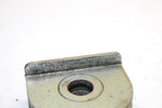 2008 Yamaha Fx Nytro Rtx Oem Rail Washer 8GL-47384-00-00 Q2630