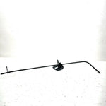 2004 Yamaha Rhino 660 OEM Bed Box Latch 5UG-K7180-00-00 XY3