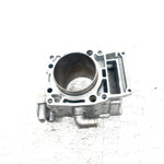 01-04 Polaris Sportsman 400 OEM 88mm Bore Cylinder 3087062 AP223