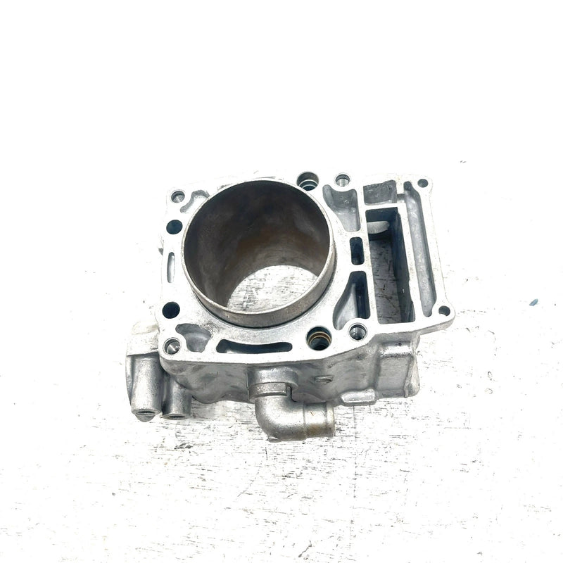 01-04 Polaris Sportsman 400 OEM 88mm Bore Cylinder 3087062 AP223