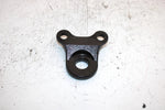 2005 Kawasaki Brute Force 750 4x4 Oem Trailer Hitch Mount 11053-1638 AK23