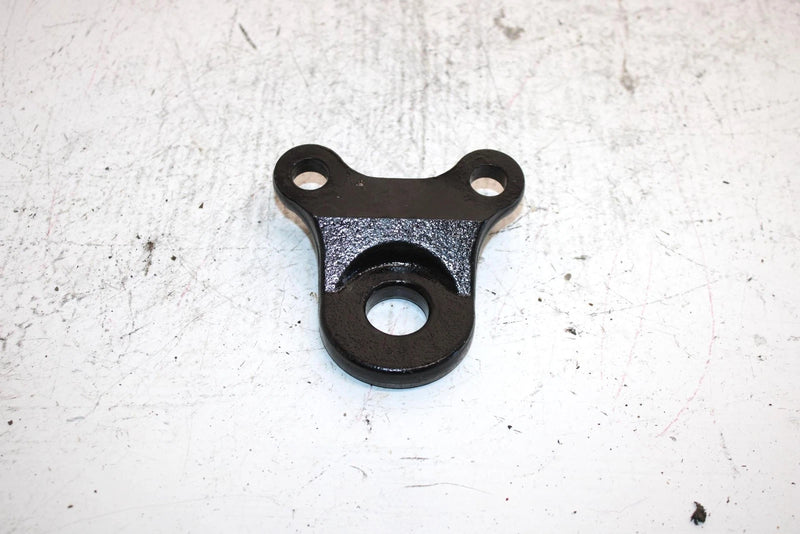 2005 Kawasaki Brute Force 750 4x4 Oem Trailer Hitch Mount 11053-1638 AK23