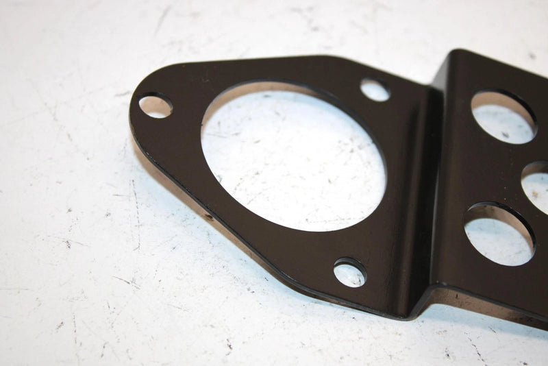 04 Arctic Cat Zr 900 Sno Pro Efi Oem Drive Adapter Bracket 0720-016 SA54