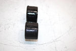 2006 Polaris Ranger Xp 700 Oem Double Coolant Hose Retainer 7081250 XP3