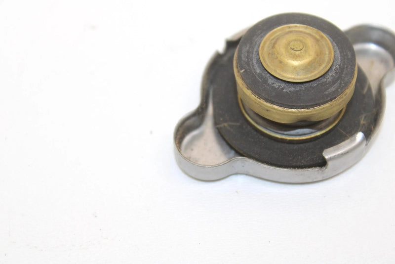 Polaris Oem Coolant Tank Fill Cap 2511270 Q754