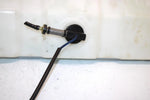 2000 Sea-doo Gtx Oem Oil Tank 275000172 275000238 JS56