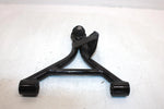 1996 Kawasaki Bayou 300 Oem Front Left Lower A Arm 39007-1211 39007-1246 AK19