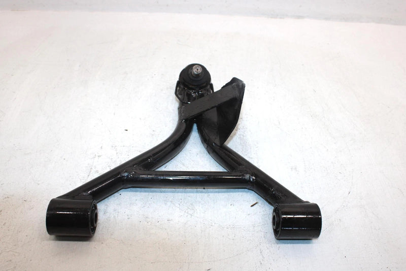 1996 Kawasaki Bayou 300 Oem Front Left Lower A Arm 39007-1211 39007-1246 AK19