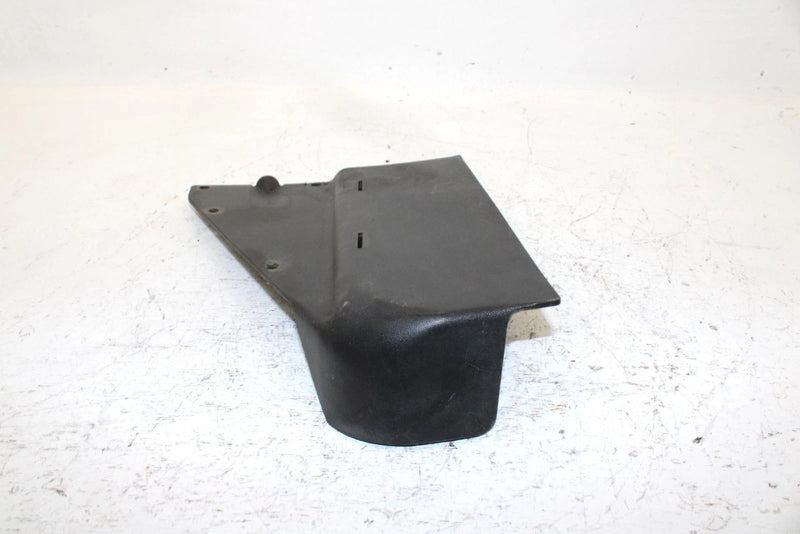 1995 Polaris Magnum 4x4 Oem Left Radiator Shield 5431829 AP205