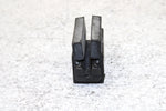 2013 Polaris 600 Rush Pro R Oem Skid Rail Bumper 5521498 SP29