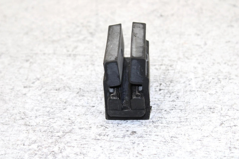 2013 Polaris 600 Rush Pro R Oem Skid Rail Bumper 5521498 SP29