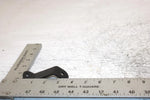1996 Arctic Cat Cougar Oem Muffler Mount Bracket 0612-514 SA32