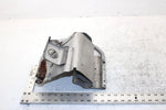 1996 Yamaha Vmax 600 Oem Right Footwell 8AB-21926-00-00 SY29