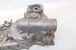 2004 Polaris Sportsman 500 Oem Transmission Gear Case Housing 3234059 AP129