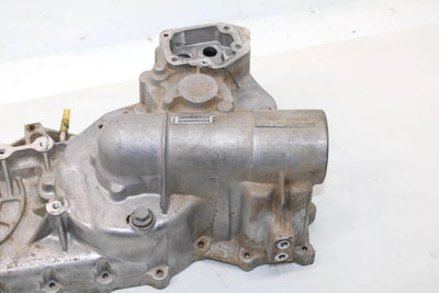 2004 Polaris Sportsman 500 Oem Transmission Gear Case Housing 3234059 AP129