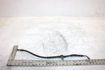 1998 Polaris Trail Blazer Oem Front Left Brake Hose 1930752 AP155