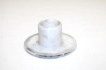 1999 Kawasaki Jet Ski 1100 Stx Oem Steering Column Bushing 92028-3748 JK0