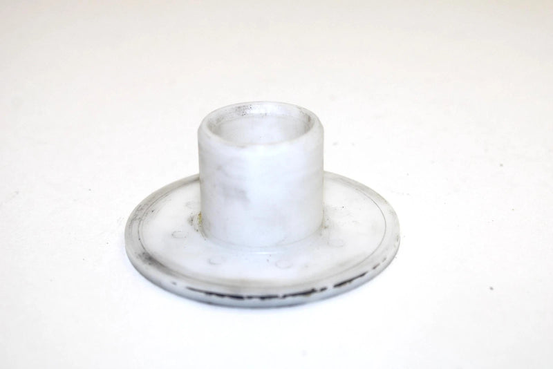 1999 Kawasaki Jet Ski 1100 Stx Oem Steering Column Bushing 92028-3748 JK0