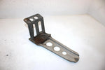 00 Polaris Xcr 800 Oem Upper Pan Brace 5243820 SP6