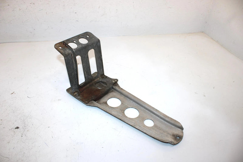 00 Polaris Xcr 800 Oem Upper Pan Brace 5243820 SP6