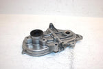 1996 Ski-doo Mxz 583 Oem Chaincase 504095500 SS11