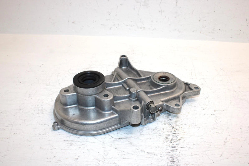 1996 Ski-doo Mxz 583 Oem Chaincase 504095500 SS11