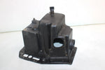 96 Kawasaki Bayou 400 4x4 Oem Airbox Base 11010-1582  AK11