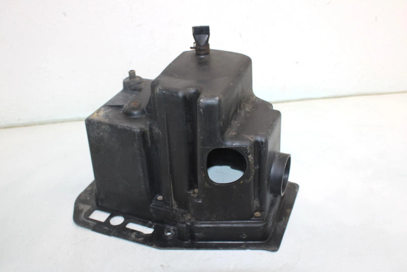 96 Kawasaki Bayou 400 4x4 Oem Airbox Base 11010-1582  AK11