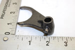 Suzuki OEM Transmission Tranny Shift Fork No.2 25221-19B00 Q1867