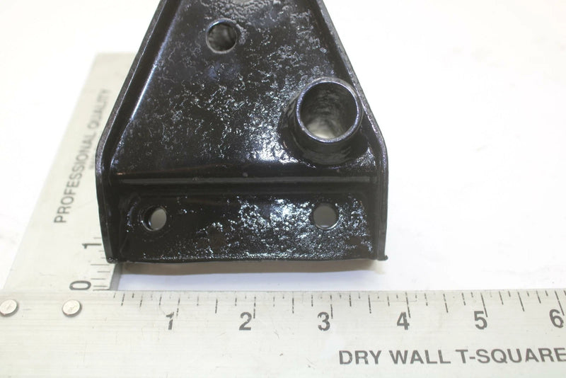 95 Arctic Cat Z 440 OEM Front Torque Arm Mounting Bracket Set 1704-203 SA100