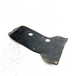 98-02 Arctic Cat 300 4X4 OEM Belly Pan 0406-787 AA15