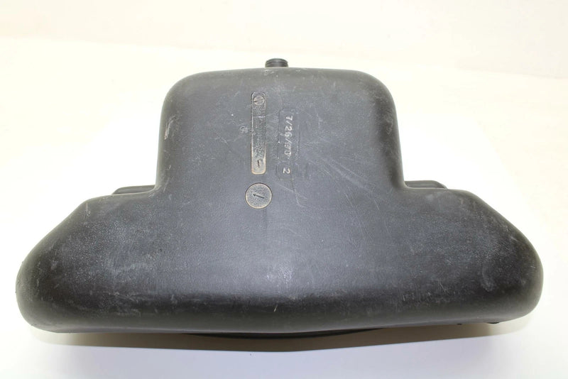 Polaris OEM Rear Storage Compartment Tool Box Bin Case 5431786 B405