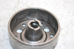 2004 Honda Fourtrax Foreman Rubicon Oem Flywheel 31110-HN2-003 AH5