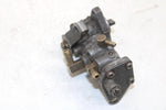 Polaris Xc 600 Oem Original Standard Oil Pump 2540034 Q5002