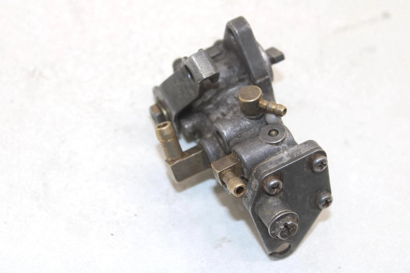 Polaris Xc 600 Oem Original Standard Oil Pump 2540034 Q5002