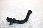 1997 Suzuki King Quad 300 4x4 Oem Left Steering Arm 51242-39D00 AS11
