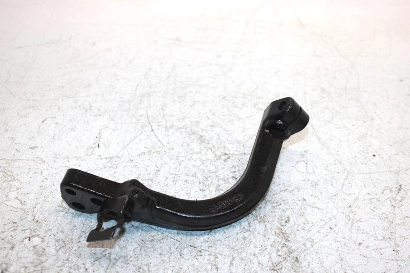 1997 Suzuki King Quad 300 4x4 Oem Left Steering Arm 51242-39D00 AS11