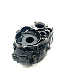 85-87 Honda ATC250SX OEM Crankcase  11100-HA6-000 AH97
