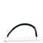2001 Sea-Doo GTX DI OEM Air Intake Hose  270600021 JS5