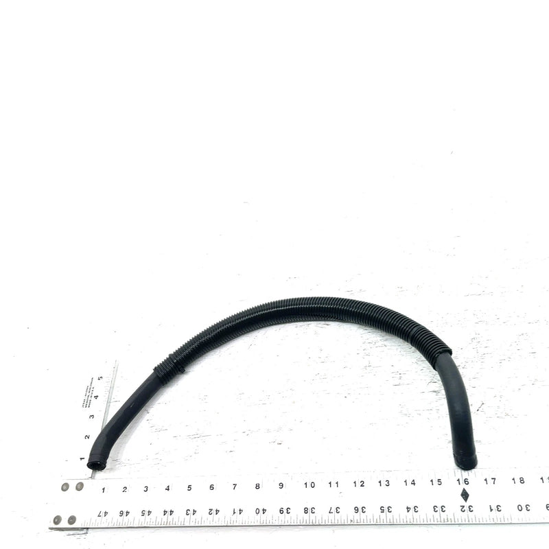2001 Sea-Doo GTX DI OEM Air Intake Hose  270600021 JS5