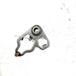 86-88 Honda FourTrax 200 TRX200SX OEM Gearshift Master Arm 24651-HF1-670 AH91