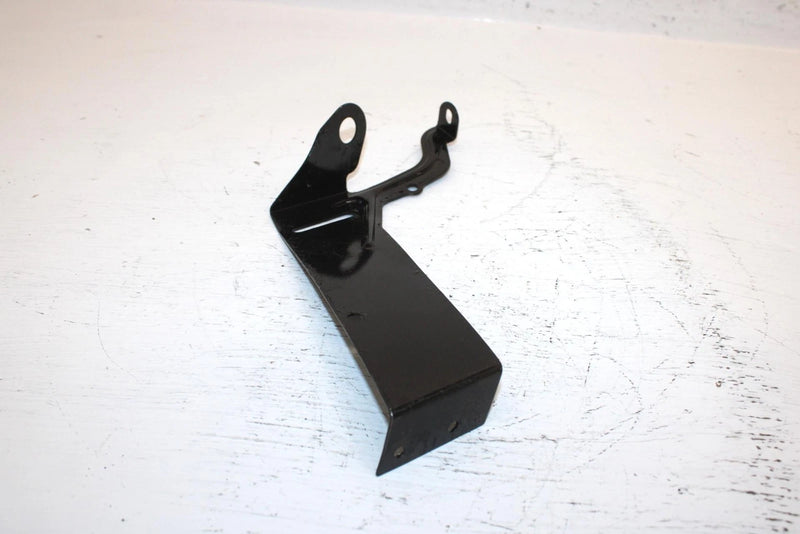 1998 Polaris 500 Oem Airbox Support Bracket 5241792-067 SP39