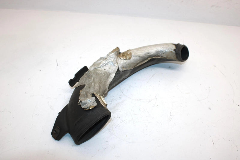 16 Can-am Outlander L Max 450 Efi Dps Oem Clutch Air Outlet Duct 707001413 AB5