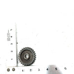 98-02 Arctic Cat 500 4X4 OEM Starter Idler Gear 3402-349 AA38