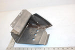 89 Yamaha Phazer Pz480n Oem Right Footwell 83V-21910-01-00 SY32