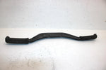 1980 Honda Atc110 Oem Footrest 50610-943-000 50610-943-305 AH74