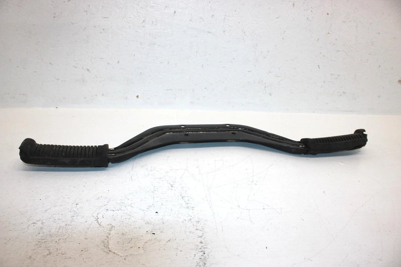1980 Honda Atc110 Oem Footrest 50610-943-000 50610-943-305 AH74