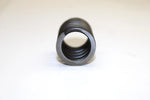 Kawasaki OEM Valve Inner Spring 12007-014 Q1770
