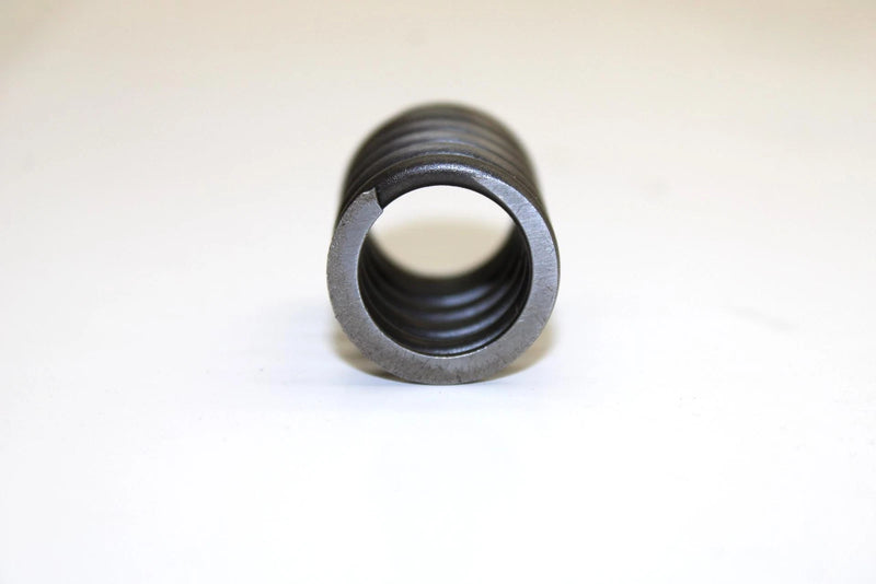 Kawasaki OEM Valve Inner Spring 12007-014 Q1770